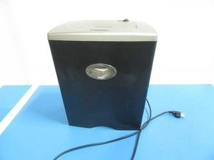 Fellowes OD1200 Paper Schreder