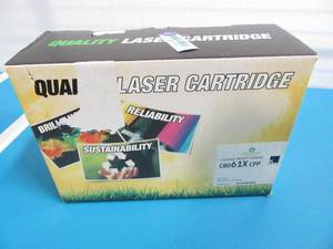 Precision&nbspC8061X Toner&nbsp