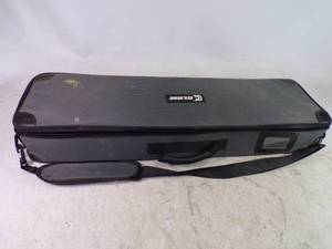CLAM Ice Fishing Rod Case