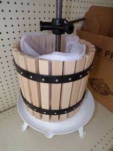 Apple Press