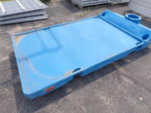 Fun Raft Swim Raft