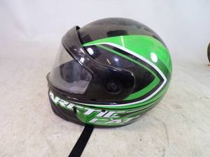 XXX-Large Helmet
