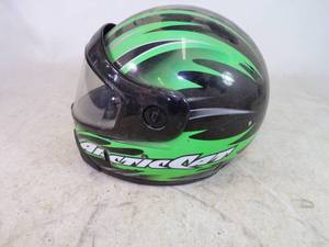 XX-Large Helmet