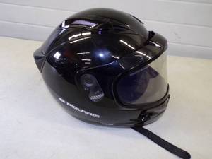 XXL Helmet
