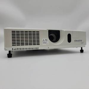 Christie LW41 Projector ($1600 Value)