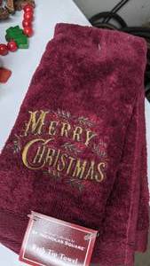 lot 265 image: Lot of Christmas Decor, Ornaments and Christmas Village Houses
