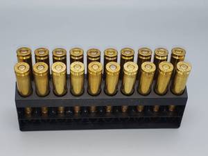 Remington 243 Win Ammo