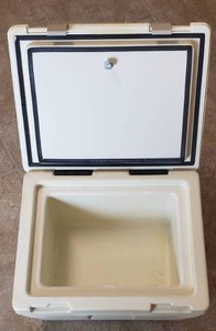 Fire Safe
