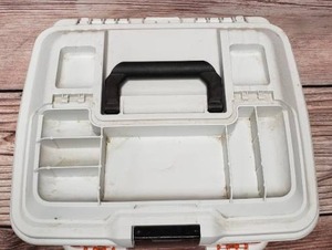 Tackle Box