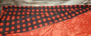 Marlboro Sleeping Bag