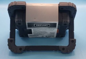 LED Utility Light Set