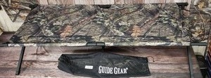 Camping Cot