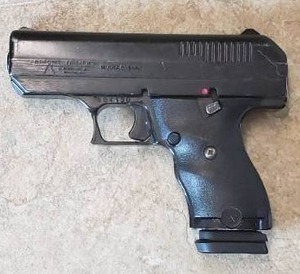 9mm