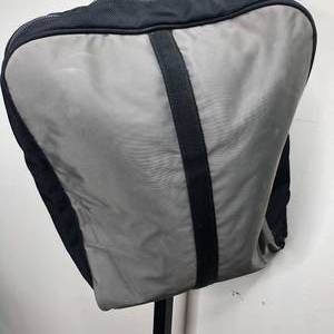 lot 59 image: Banana Republic Swing Backpack (Valued $75) Unisex