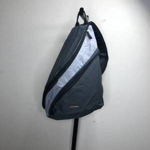 lot 63 image: Intrepid Swing Backpack