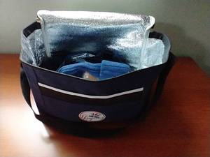 New York Yankees Items