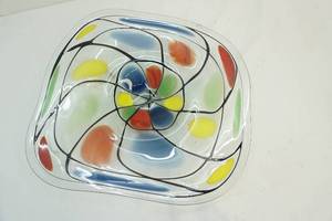 Dcor bowl