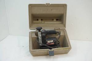 Craftsman saw