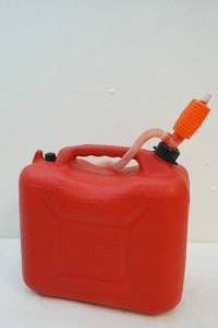 Gas can