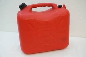 Gas can