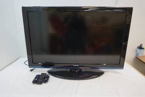 Flat screen tv