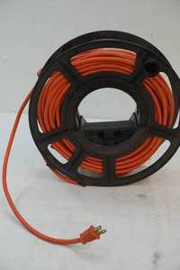 Extension cord
