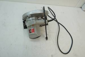 Circular saw