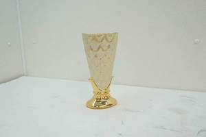 Vintage vase