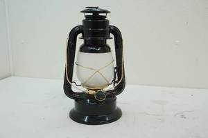 Lantern