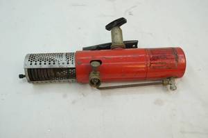 Sears vintage fogger
