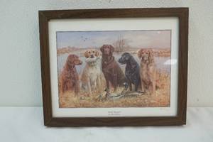 Jim Kellen print