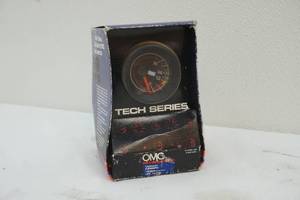 Voltmeter