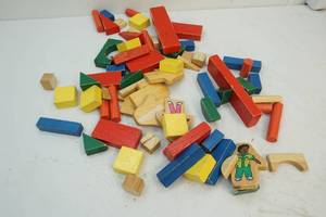 Childs books