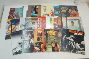 Records