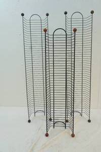 CD stands
