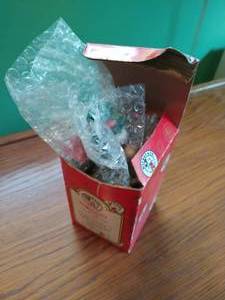 lot 126 image: Ensco Corporation Mickey Caroler Bell