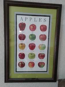 lot 72 image: Apple Artwork