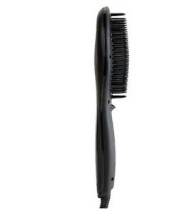 lot 24 image: Digital straightening Brush JOSE EBER 170 - 400F