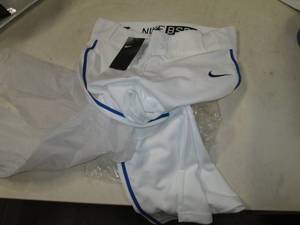 Nike Athletic Attire Mens S Baseba...