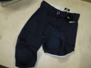 Nike Athletic Attire Mens M Footba...