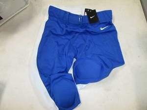 Nike Athletic Attire Mens L Footba...