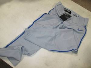 Nike Athletic Attire Boys S Baseba...
