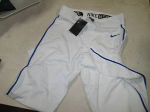 Nike Athletic Attire Mens S Baseba...