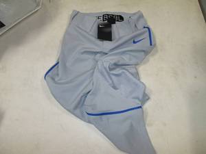 Nike Athletic Attire Boys S Baseba...