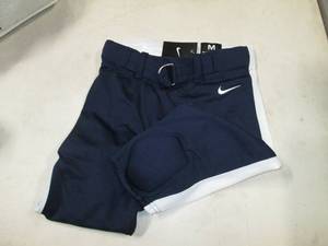 Nike Athletic Attire Mens M Footba...