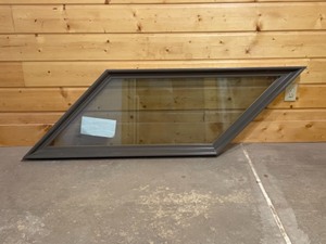 Anderson Window