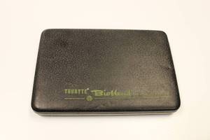 Trubyte Bioblend Try In Selector