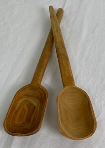 Colorful Cultural Collectibles from Central America