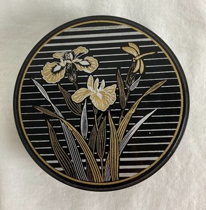 Collection of Coasters from Around the World