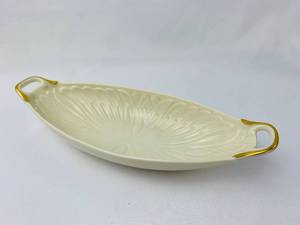 Collection of Vintage Milk and Depression Glass Pieces